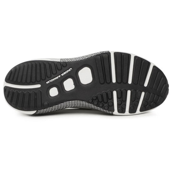 Under Armour UA HOVR Phantom 3